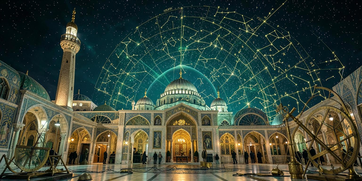 About the Civilization