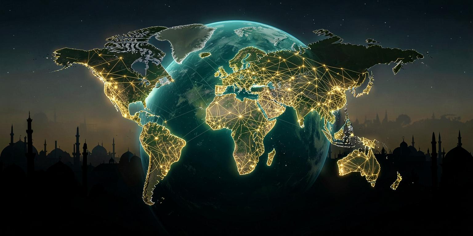 Global Community