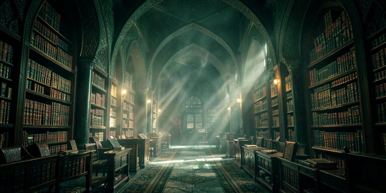 Digital Library